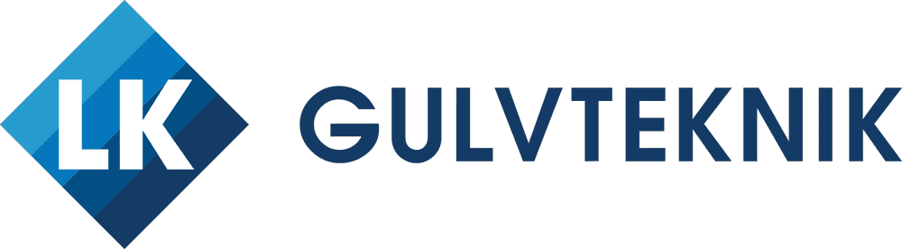 LK Gulvteknik
